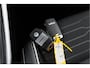 Kia Stonic 1.0 T-GDi GT-Line stoelverwarming|Climatcontrol|Camera| Origineel Nederlandse auto