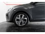 Kia Stonic 1.0 T-GDi GT-Line stoelverwarming|Climatcontrol|Camera| Origineel Nederlandse auto