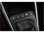 Kia Stonic 1.0 T-GDi GT-Line stoelverwarming|Climatcontrol|Camera| Origineel Nederlandse auto