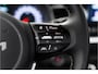 Kia Stonic 1.0 T-GDi GT-Line stoelverwarming|Climatcontrol|Camera| Origineel Nederlandse auto