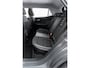 Kia Stonic 1.0 T-GDi GT-Line stoelverwarming|Climatcontrol|Camera| Origineel Nederlandse auto