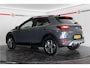 Kia Stonic 1.0 T-GDi GT-Line stoelverwarming|Climatcontrol|Camera| Origineel Nederlandse auto