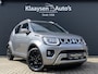 Suzuki Ignis 1.2 Smart Hybrid Style AUT. | 1e eigenaar | navigatie | trekhaak | cruise control | climate | stoelverwarming