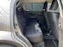 Suzuki Ignis 1.2 Smart Hybrid Style AUT. | 1e eigenaar | navigatie | trekhaak | cruise control | climate | stoelverwarming