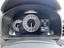 Suzuki Ignis 1.2 Smart Hybrid Style AUT. | 1e eigenaar | navigatie | trekhaak | cruise control | climate | stoelverwarming
