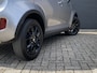 Suzuki Ignis 1.2 Smart Hybrid Style AUT. | 1e eigenaar | navigatie | trekhaak | cruise control | climate | stoelverwarming