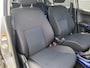 Suzuki Ignis 1.2 Smart Hybrid Style AUT. | 1e eigenaar | navigatie | trekhaak | cruise control | climate | stoelverwarming