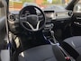 Suzuki Ignis 1.2 Smart Hybrid Style AUT. | 1e eigenaar | navigatie | trekhaak | cruise control | climate | stoelverwarming
