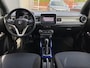 Suzuki Ignis 1.2 Smart Hybrid Style AUT. | 1e eigenaar | navigatie | trekhaak | cruise control | climate | stoelverwarming