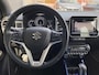 Suzuki Ignis 1.2 Smart Hybrid Style AUT. | 1e eigenaar | navigatie | trekhaak | cruise control | climate | stoelverwarming