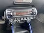 Suzuki Ignis 1.2 Smart Hybrid Style AUT. | 1e eigenaar | navigatie | trekhaak | cruise control | climate | stoelverwarming