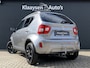 Suzuki Ignis 1.2 Smart Hybrid Style AUT. | 1e eigenaar | navigatie | trekhaak | cruise control | climate | stoelverwarming