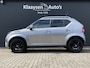 Suzuki Ignis 1.2 Smart Hybrid Style AUT. | 1e eigenaar | navigatie | trekhaak | cruise control | climate | stoelverwarming
