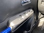 Suzuki Ignis 1.2 Smart Hybrid Style AUT. | 1e eigenaar | navigatie | trekhaak | cruise control | climate | stoelverwarming