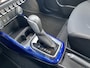 Suzuki Ignis 1.2 Smart Hybrid Style AUT. | 1e eigenaar | navigatie | trekhaak | cruise control | climate | stoelverwarming