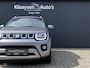 Suzuki Ignis 1.2 Smart Hybrid Style AUT. | 1e eigenaar | navigatie | trekhaak | cruise control | climate | stoelverwarming