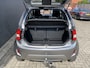 Suzuki Ignis 1.2 Smart Hybrid Style AUT. | 1e eigenaar | navigatie | trekhaak | cruise control | climate | stoelverwarming