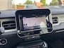 Suzuki Ignis 1.2 Smart Hybrid Style AUT. | 1e eigenaar | navigatie | trekhaak | cruise control | climate | stoelverwarming