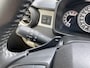 Suzuki Ignis 1.2 Smart Hybrid Style AUT. | 1e eigenaar | navigatie | trekhaak | cruise control | climate | stoelverwarming