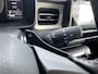 Suzuki Ignis 1.2 Smart Hybrid Style AUT. | 1e eigenaar | navigatie | trekhaak | cruise control | climate | stoelverwarming