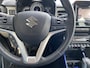 Suzuki Ignis 1.2 Smart Hybrid Style AUT. | 1e eigenaar | navigatie | trekhaak | cruise control | climate | stoelverwarming