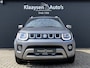 Suzuki Ignis 1.2 Smart Hybrid Style AUT. | 1e eigenaar | navigatie | trekhaak | cruise control | climate | stoelverwarming