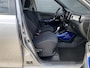 Suzuki Ignis 1.2 Smart Hybrid Style AUT. | 1e eigenaar | navigatie | trekhaak | cruise control | climate | stoelverwarming