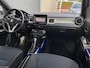 Suzuki Ignis 1.2 Smart Hybrid Style AUT. | 1e eigenaar | navigatie | trekhaak | cruise control | climate | stoelverwarming