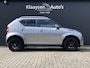 Suzuki Ignis 1.2 Smart Hybrid Style AUT. | 1e eigenaar | navigatie | trekhaak | cruise control | climate | stoelverwarming