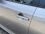 Suzuki Ignis 1.2 Smart Hybrid Style AUT. | 1e eigenaar | navigatie | trekhaak | cruise control | climate | stoelverwarming