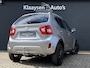 Suzuki Ignis 1.2 Smart Hybrid Style AUT. | 1e eigenaar | navigatie | trekhaak | cruise control | climate | stoelverwarming