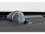 Volvo XC90 II T8 PLUG-IN HYBRID AWD ULTRA BRIGHT EXECUTIVE ED. *FULL OPTIONS!* -PANO.DAK|BOWERS&WILKINS|LUCHTVERING|GEVENT.LEDER+MASSAGE|360°CAM|HEAD-UP DISP.|22"|SoH:100%