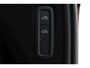 Volvo XC90 II T8 PLUG-IN HYBRID AWD ULTRA BRIGHT EXECUTIVE ED. *FULL OPTIONS!* -PANO.DAK|BOWERS&WILKINS|LUCHTVERING|GEVENT.LEDER+MASSAGE|360°CAM|HEAD-UP DISP.|22"|SoH:100%