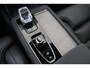 Volvo XC90 II T8 PLUG-IN HYBRID AWD ULTRA BRIGHT EXECUTIVE ED. *FULL OPTIONS!* -PANO.DAK|BOWERS&WILKINS|LUCHTVERING|GEVENT.LEDER+MASSAGE|360°CAM|HEAD-UP DISP.|22"|SoH:100%