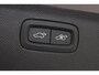 Volvo XC90 II T8 PLUG-IN HYBRID AWD ULTRA BRIGHT EXECUTIVE ED. *FULL OPTIONS!* -PANO.DAK|BOWERS&WILKINS|LUCHTVERING|GEVENT.LEDER+MASSAGE|360°CAM|HEAD-UP DISP.|22"|SoH:100%