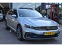 Volkswagen Passat Variant 1.4 TSI PHEV GTE Business 1e Eigenaar | Schuifdak | Leder | Matrix LED | BSM | 12 mnd BOVAG garantie | Whatsapp 06-53188999