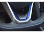 Volkswagen Passat Variant 1.4 TSI PHEV GTE Business 1e Eigenaar | Schuifdak | Leder | Matrix LED | BSM | 12 mnd BOVAG garantie | Whatsapp 06-53188999