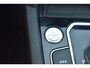 Volkswagen Passat Variant 1.4 TSI PHEV GTE Business 1e Eigenaar | Schuifdak | Leder | Matrix LED | BSM | 12 mnd BOVAG garantie | Whatsapp 06-53188999