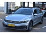 Volkswagen Passat Variant 1.4 TSI PHEV GTE Business 1e Eigenaar | Schuifdak | Leder | Matrix LED | BSM | 12 mnd BOVAG garantie | Whatsapp 06-53188999