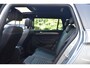 Volkswagen Passat Variant 1.4 TSI PHEV GTE Business 1e Eigenaar | Schuifdak | Leder | Matrix LED | BSM | 12 mnd BOVAG garantie | Whatsapp 06-53188999