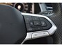 Volkswagen Passat Variant 1.4 TSI PHEV GTE Business 1e Eigenaar | Schuifdak | Leder | Matrix LED | BSM | 12 mnd BOVAG garantie | Whatsapp 06-53188999