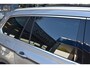 Volkswagen Passat Variant 1.4 TSI PHEV GTE Business 1e Eigenaar | Schuifdak | Leder | Matrix LED | BSM | 12 mnd BOVAG garantie | Whatsapp 06-53188999