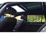 Volkswagen Passat Variant 1.4 TSI PHEV GTE Business 1e Eigenaar | Schuifdak | Leder | Matrix LED | BSM | 12 mnd BOVAG garantie | Whatsapp 06-53188999