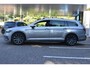 Volkswagen Passat Variant 1.4 TSI PHEV GTE Business 1e Eigenaar | Schuifdak | Leder | Matrix LED | BSM | 12 mnd BOVAG garantie | Whatsapp 06-53188999
