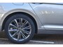 Volkswagen Passat Variant 1.4 TSI PHEV GTE Business 1e Eigenaar | Schuifdak | Leder | Matrix LED | BSM | 12 mnd BOVAG garantie | Whatsapp 06-53188999
