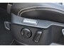 Volkswagen Passat Variant 1.4 TSI PHEV GTE Business 1e Eigenaar | Schuifdak | Leder | Matrix LED | BSM | 12 mnd BOVAG garantie | Whatsapp 06-53188999