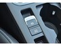 Volkswagen Passat Variant 1.4 TSI PHEV GTE Business 1e Eigenaar | Schuifdak | Leder | Matrix LED | BSM | 12 mnd BOVAG garantie | Whatsapp 06-53188999