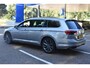 Volkswagen Passat Variant 1.4 TSI PHEV GTE Business 1e Eigenaar | Schuifdak | Leder | Matrix LED | BSM | 12 mnd BOVAG garantie | Whatsapp 06-53188999