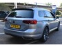 Volkswagen Passat Variant 1.4 TSI PHEV GTE Business 1e Eigenaar | Schuifdak | Leder | Matrix LED | BSM | 12 mnd BOVAG garantie | Whatsapp 06-53188999