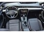 Volkswagen Passat Variant 1.4 TSI PHEV GTE Business 1e Eigenaar | Schuifdak | Leder | Matrix LED | BSM | 12 mnd BOVAG garantie | Whatsapp 06-53188999